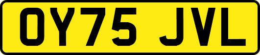 OY75JVL