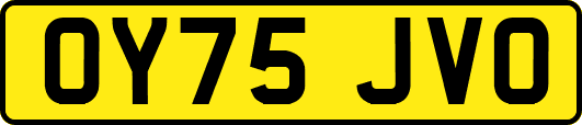 OY75JVO