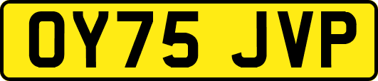 OY75JVP
