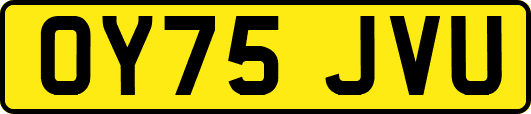 OY75JVU