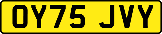 OY75JVY