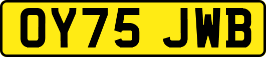 OY75JWB