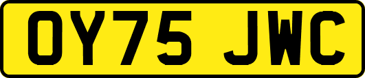 OY75JWC