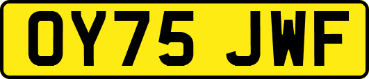 OY75JWF