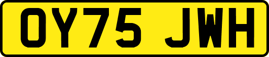 OY75JWH