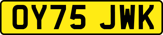 OY75JWK