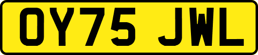 OY75JWL