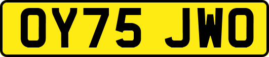 OY75JWO