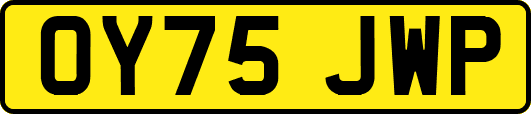OY75JWP
