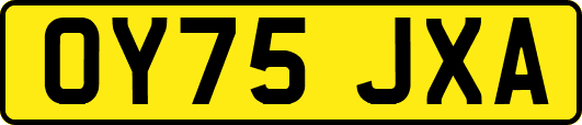OY75JXA