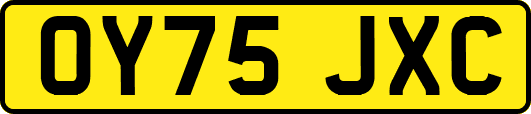 OY75JXC