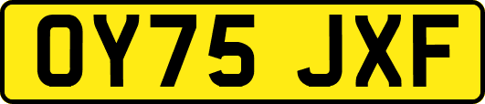 OY75JXF