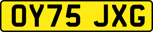OY75JXG