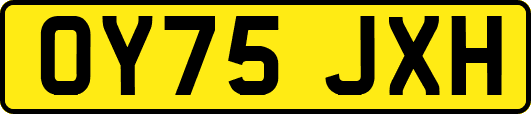 OY75JXH