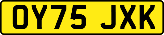 OY75JXK