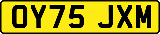 OY75JXM