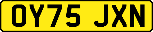 OY75JXN