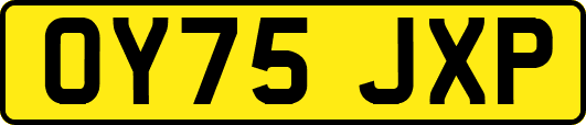 OY75JXP