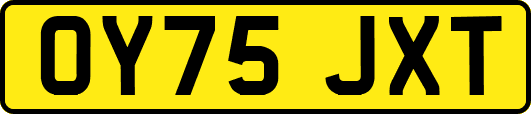 OY75JXT