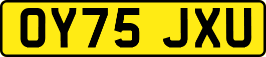 OY75JXU