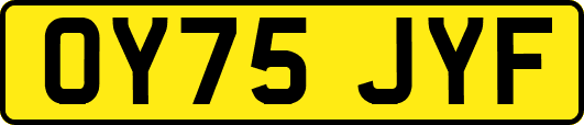 OY75JYF