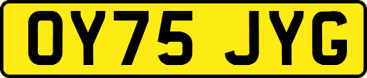 OY75JYG