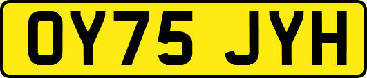 OY75JYH