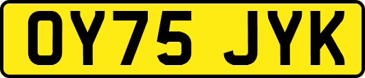 OY75JYK
