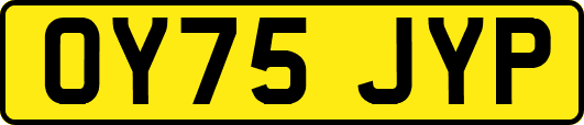 OY75JYP