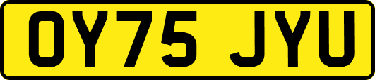 OY75JYU