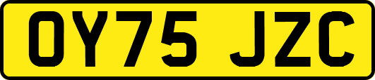 OY75JZC