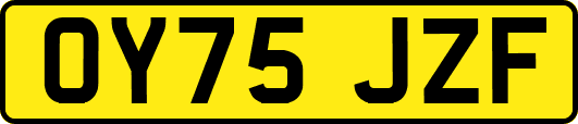 OY75JZF