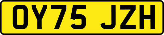 OY75JZH