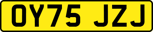 OY75JZJ