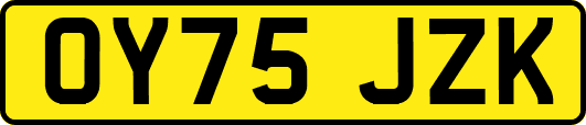 OY75JZK
