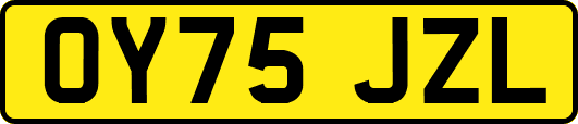 OY75JZL