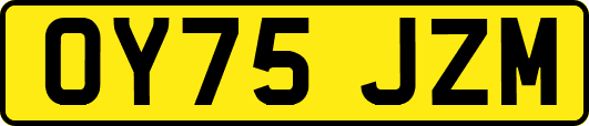 OY75JZM