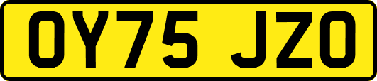 OY75JZO