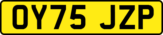 OY75JZP