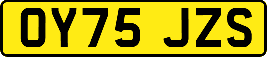 OY75JZS