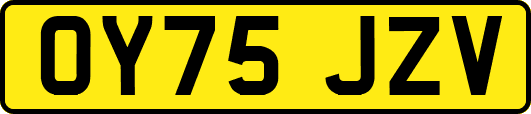 OY75JZV