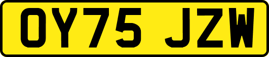 OY75JZW