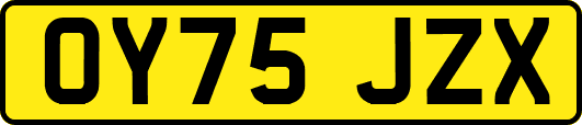 OY75JZX