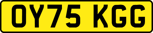OY75KGG