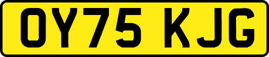 OY75KJG