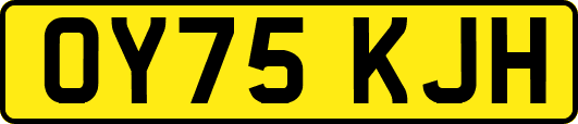 OY75KJH