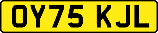 OY75KJL