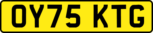 OY75KTG