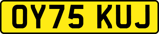 OY75KUJ