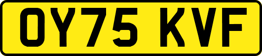 OY75KVF
